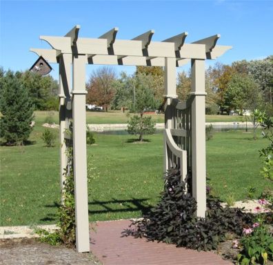 Arbor