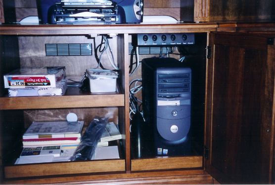 Printer