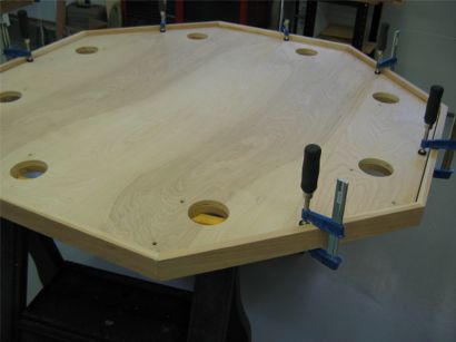Poker 15
