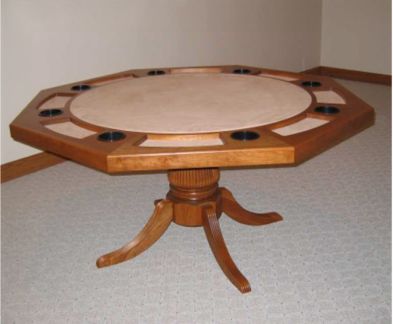 Poker 22