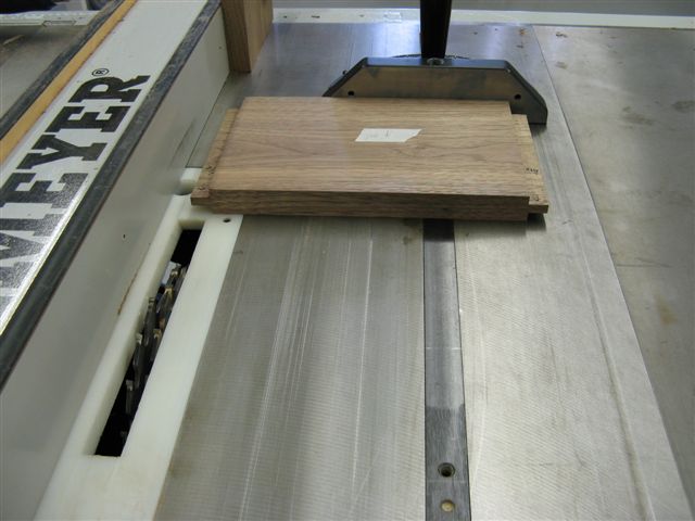 Table 04